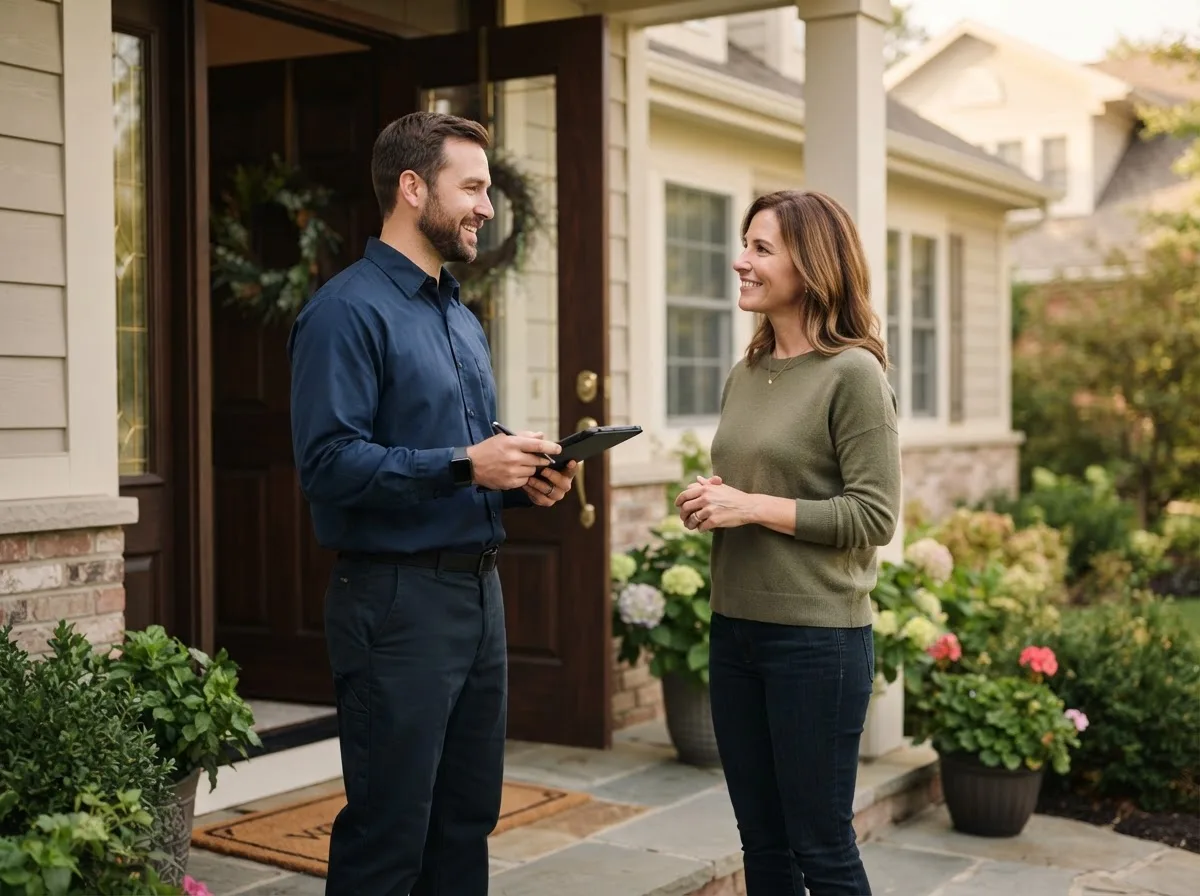 Water damage restoration FAQs for Talco, TX